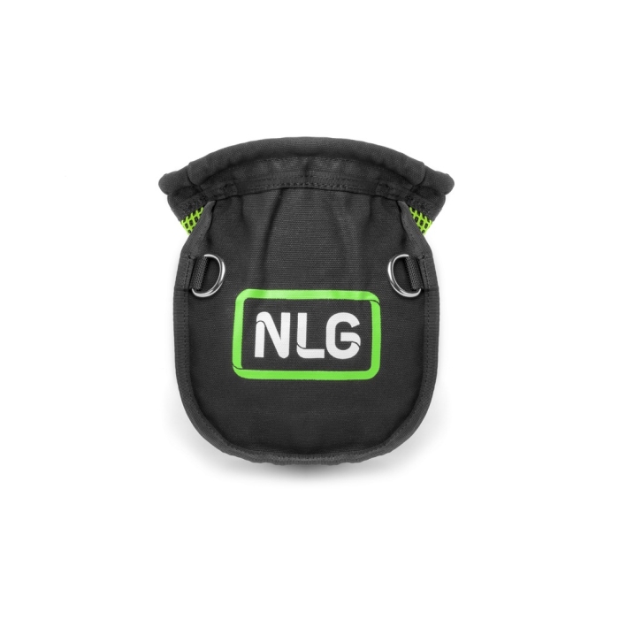 Woreczek NLG AERO POUCH